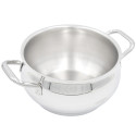 Каструля 20см/3л Lessner Ottimo 55879-20