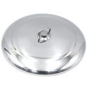 Каструля 20см/3л Lessner Rica 55880-20