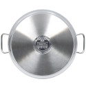 Каструля 22см/4,5л Lessner Rica 55880-22