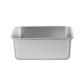 Ємність для зберігання прямокутна 2900мл Ringel Fusion RG-9100/2900