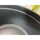 Кастрюля 2,9л/22см RINGEL Essen RG-2300-22