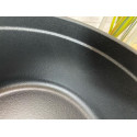 Кастрюля 4,8л/26см RINGEL Essen RG-2300-26