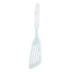 Лопатка 32см Ardesto Fresh AR1614B