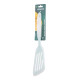 Лопатка 32см Ardesto Fresh AR1614B