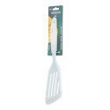 Лопатка 32см Ardesto Fresh AR1614B