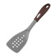 Лопатка 32см Ardesto Gemini AR2133PG