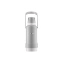 Термос 3,2 л Ardesto Gemini Gourmet AR2632GRE