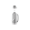 Термос 3,2 л Ardesto Gemini Gourmet AR2632GRE