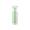 Термос 2 л Ardesto Gemini Gourmet AR2620GRG