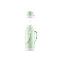 Термос 2 л Ardesto Gemini Gourmet AR2620GRG