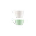 Термос 2 л Ardesto Gemini Gourmet AR2620GRG
