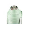 Термос 2 л Ardesto Gemini Gourmet AR2620GRG