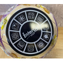 Кастрюля 20cм 4л Interos Лаванда 16707