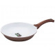 Сковорода GEMIOLA 20х5см GIPFEL 0448