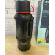 Термос 3600мл Ringel STrong RG-6136-3600