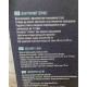 Термос 3600мл Ringel STrong RG-6136-3600