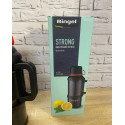 Термос 3600мл Ringel STrong RG-6136-3600