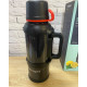 Термос 3600мл Ringel STrong RG-6136-3600