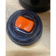 Термос 3600мл Ringel STrong RG-6136-3600