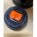 Термос 3600мл Ringel STrong RG-6136-3600
