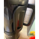 Термос 3600мл Ringel STrong RG-6136-3600