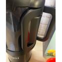 Термос 3600мл Ringel STrong RG-6136-3600