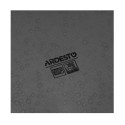 Салатник 16 см Ardesto Trento AR2916TG