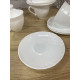Сервиз чайный 12пр Luminarc Cadix 37784
