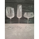 Набір келихів для вина 300мл/2шт Boston Versailles VSC-42300