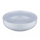 Тарілка супова 1150мл/20см блакитний Ardesto Loreto AR1020LB