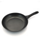 Сковорода 26см Lessner Xylan 88390-26