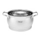 Каструля 18см/3,1л Ringel Salsa (RG-2034-18)