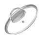Каструля 18см/3,1л Ringel Salsa (RG-2034-18)