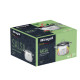 Каструля 18см/3,1л Ringel Salsa (RG-2034-18)