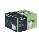 Каструля 20см/4,2л Ringel Salsa (RG-2034-20)