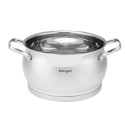 Каструля 22см/5,2л Ringel Salsa (RG-2034-22)