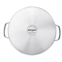Каструля 22см/5,2л Ringel Salsa (RG-2034-22)