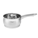 Ківш 16см/2,2л Ringel Salsa (RG-4034-16)