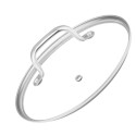 Каструля 20см/4,9л Ringel Curry (RG-2020-20*)