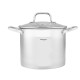 Каструля 22см/6,6л Ringel Curry (RG-2020-22*)