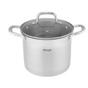 Каструля 24см/8,4л Ringel Curry (RG-2020-24*)