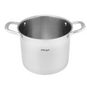 Каструля 24см/8,4л Ringel Curry (RG-2020-24*)