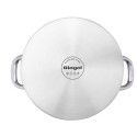 Каструля 24см/8,4л Ringel Curry (RG-2020-24*)