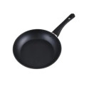 Сковорода з кришкою 28 см Lessner Home Line 88378-28