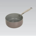Ківш 1,9л/18см Maestro Ceramic MR-4009-18S