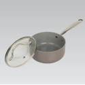 Ківш 1,9л/18см Maestro Ceramic MR-4009-18S