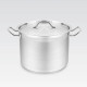 Каструля 28см/12л Maestro MR-3518-28