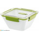 Контейнер EMSA BENTO BOX 1,5л EM 513961