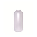 Ваза для квітів 240 мм Bohemia White Matt b82251-382248