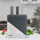 Набір обробних дощок 4предмета Maestro MR-1789TG